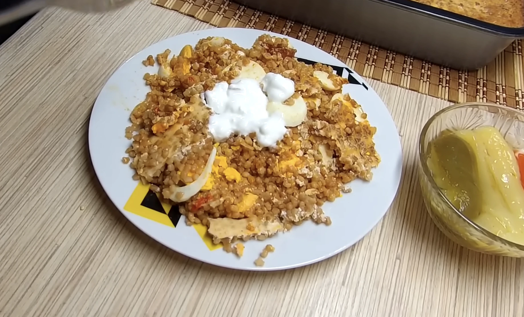 rakott_tarhonya_savanyusag 