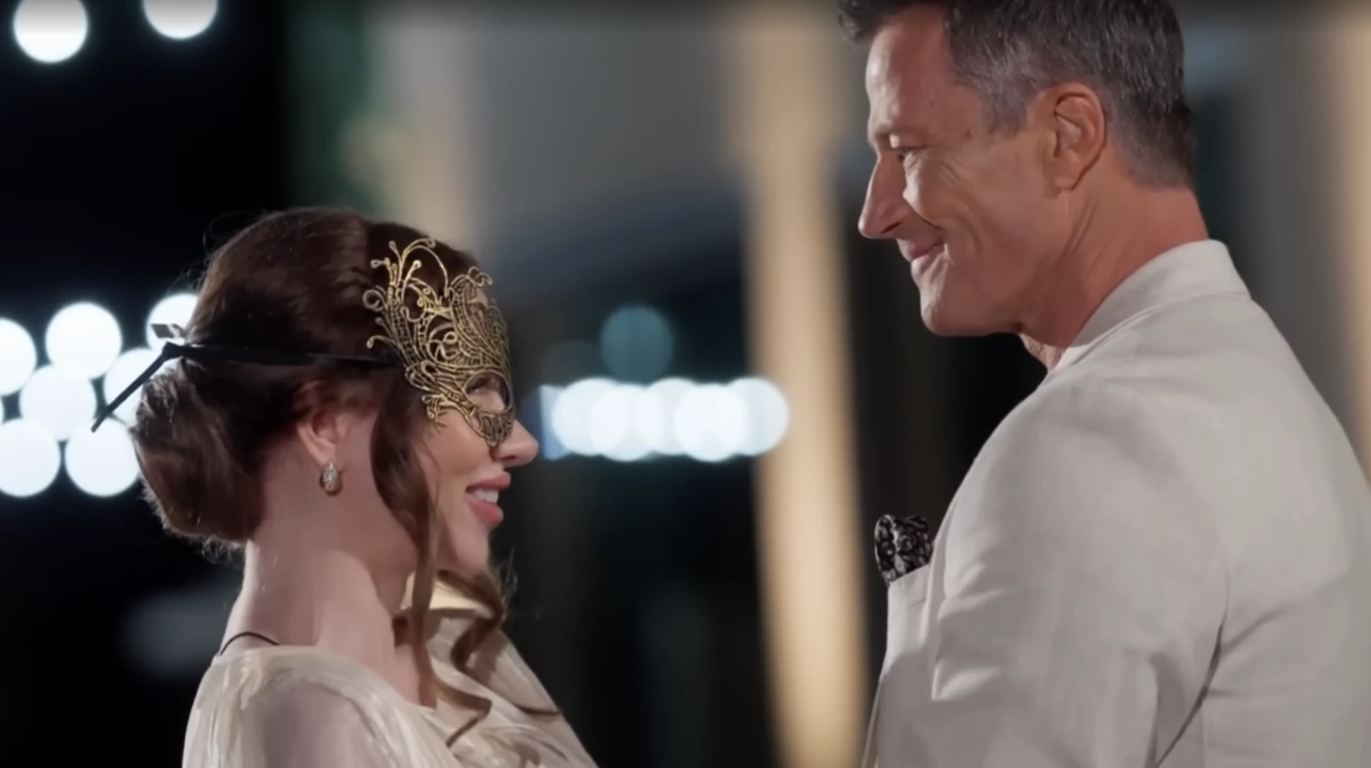 Kiara Lord Sthol András