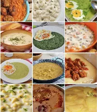 Olcsó, gyors és meglepően finom: 12 főzelék, ami újra divatba hozza a klasszikusokat