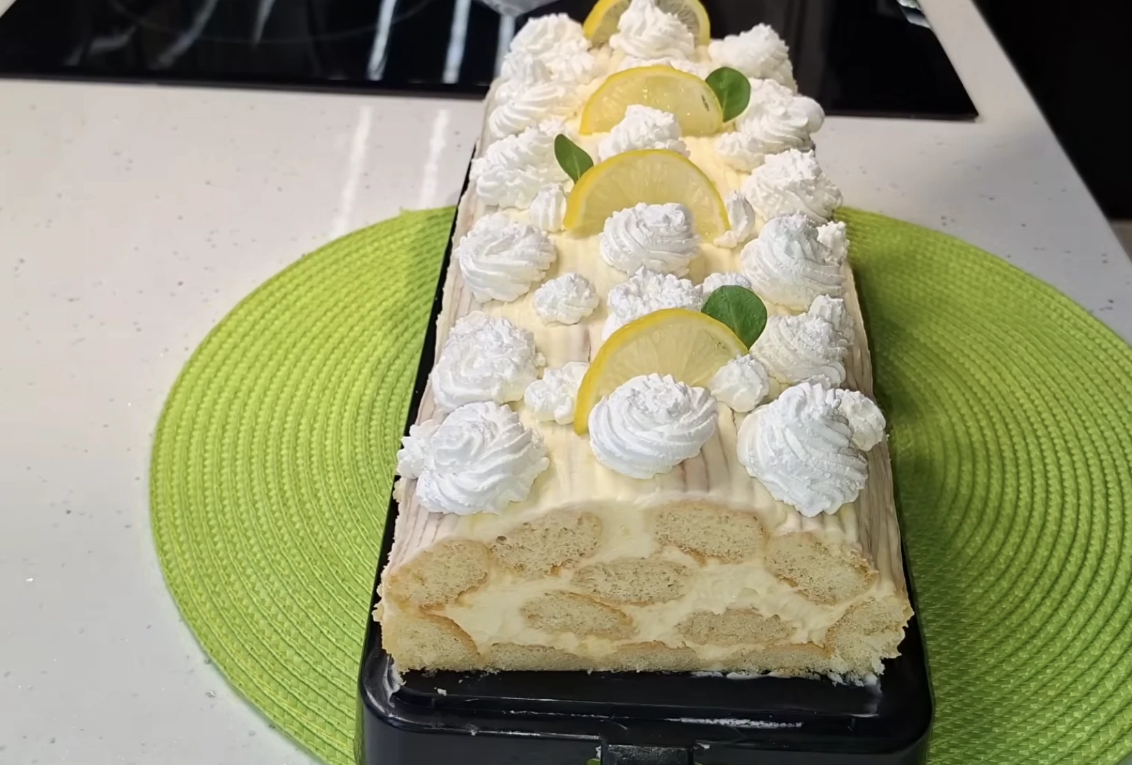 citromos mascarpones