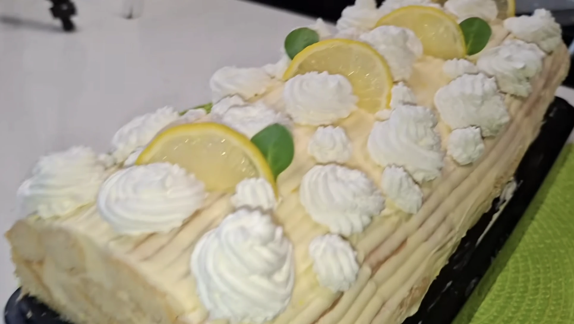 babapiskótás mascarpones