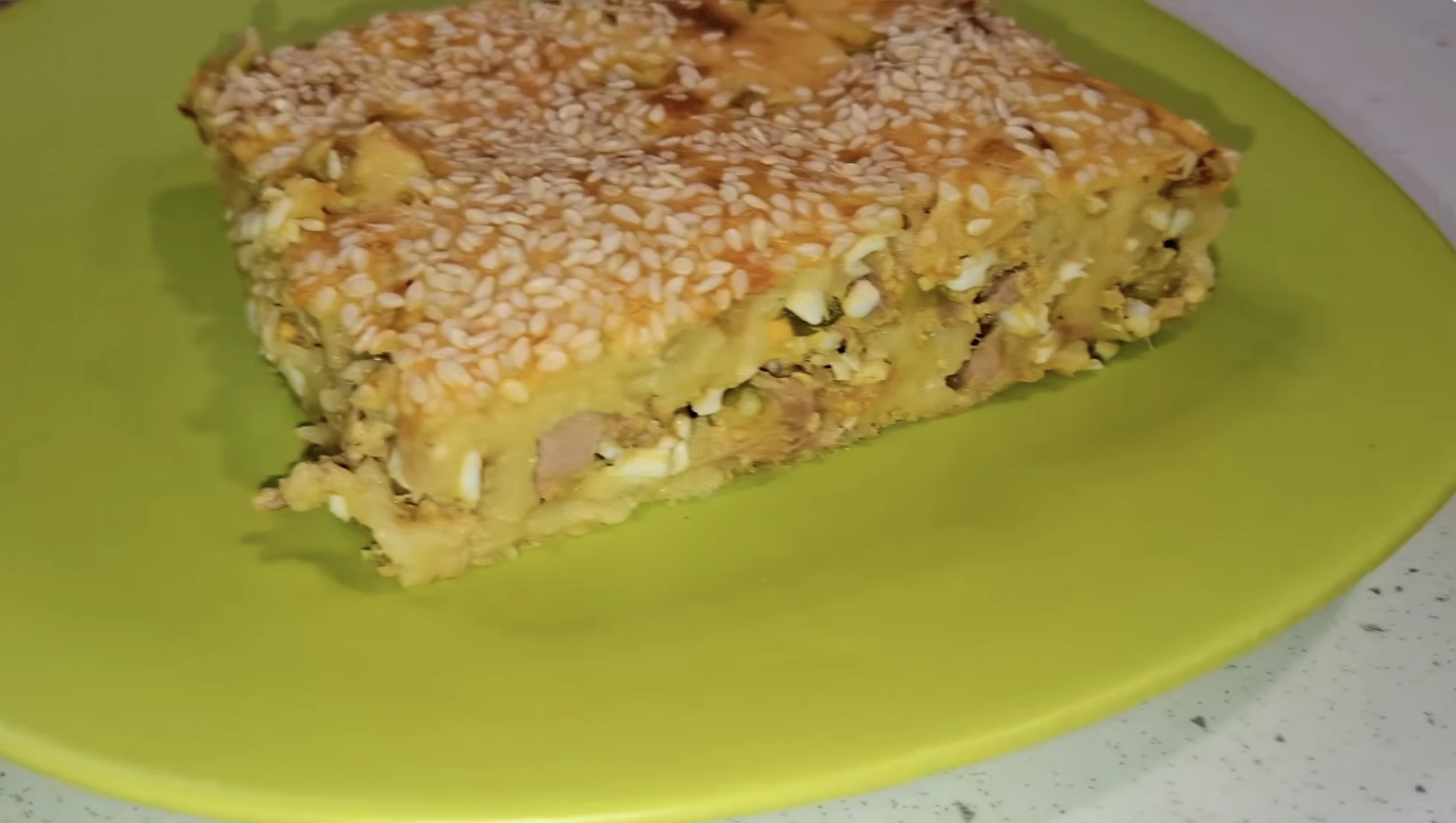 rakott zoldseg tonhal tojás