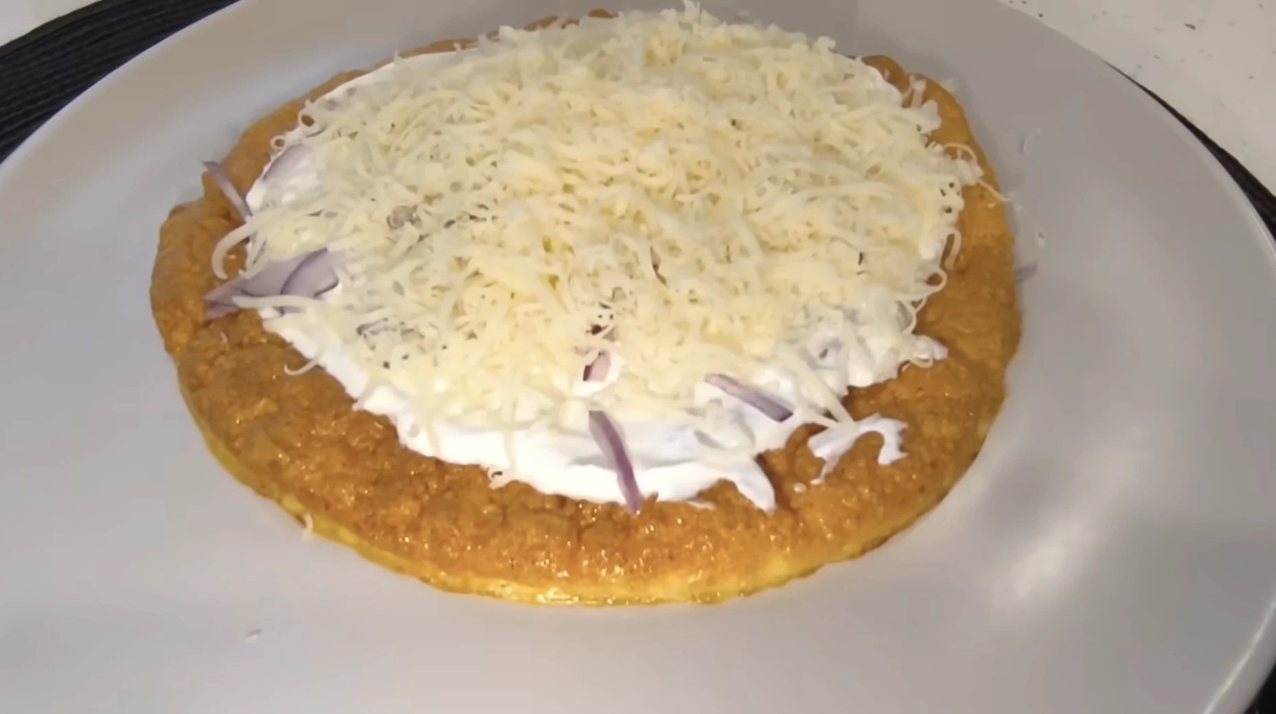 langos_sajtos_tejfolos