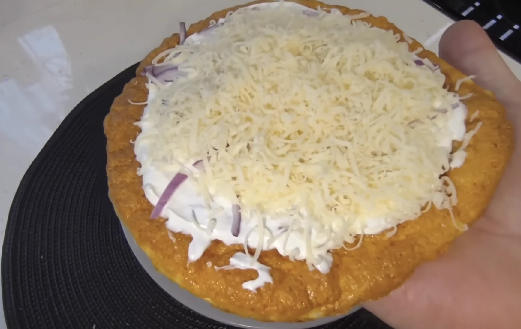 langos_sajtos_tejfolos_túrós