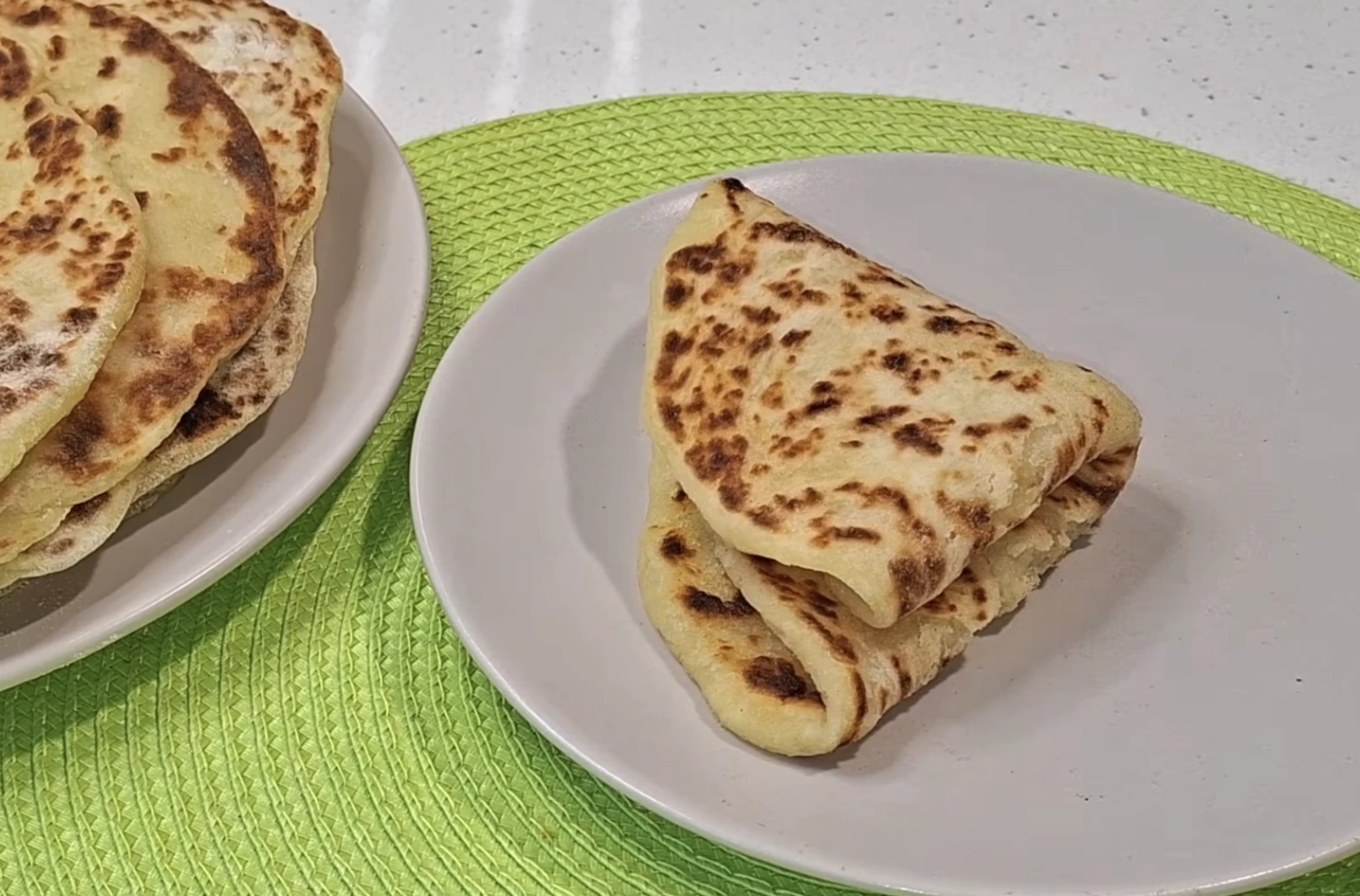 krumplis lepeny burgonya