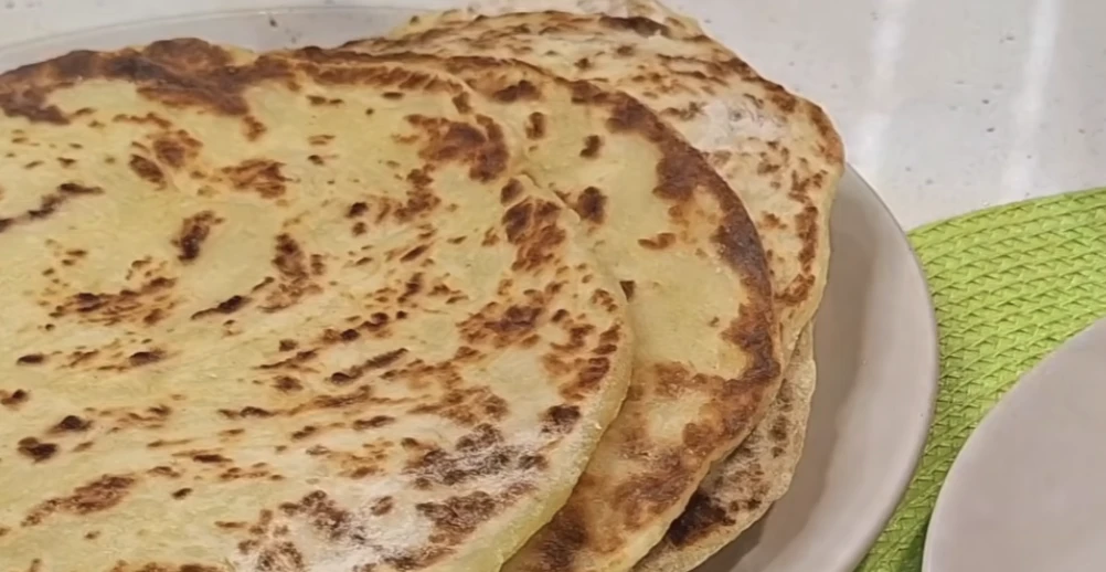 krumplis lepeny burgonya