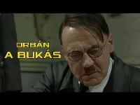 "Én egy kiba....ott fiatal demokrata vagyok" - Válság meeting a Karmelitában, ahogy Radics Peti látja