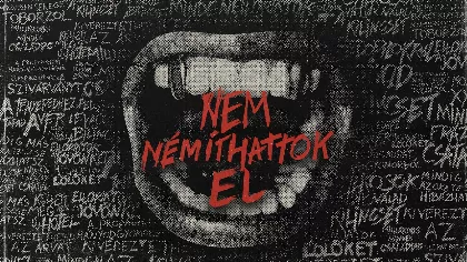 „Tovább hízlalhatjátok a Lölöket"” – Molnár Tamás kőkemény rendszerkritikus dallal jelentkezett