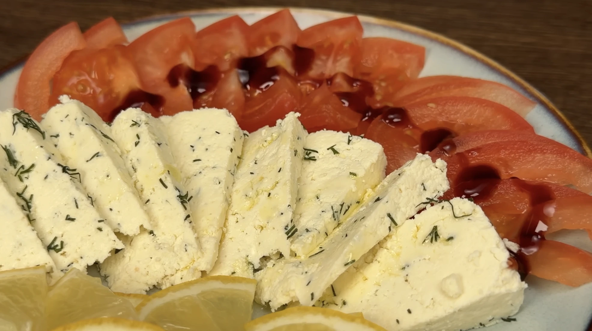 sajt hazilag fűszeres