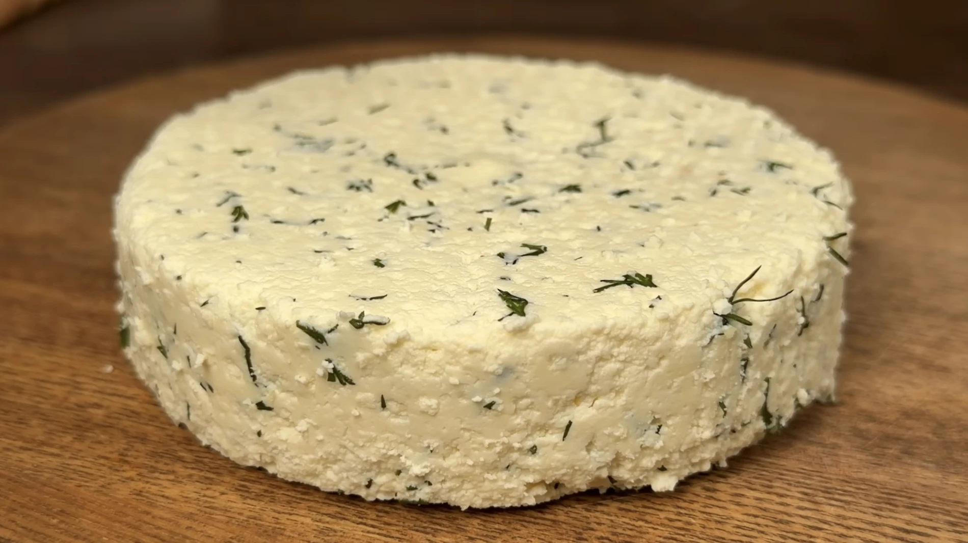 sajt hazilag fűszeres egyszrű