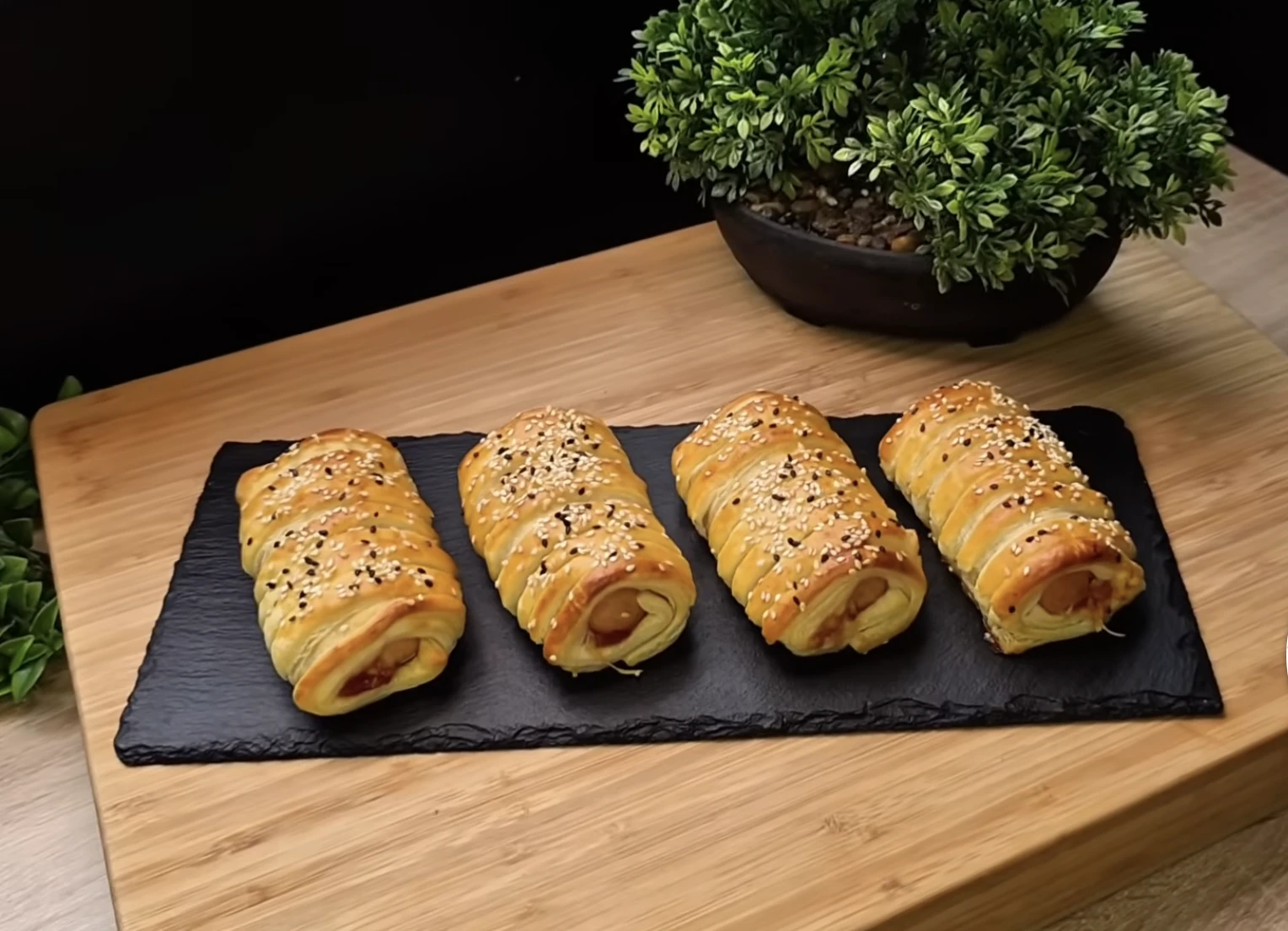 virslis_kifli_leveles