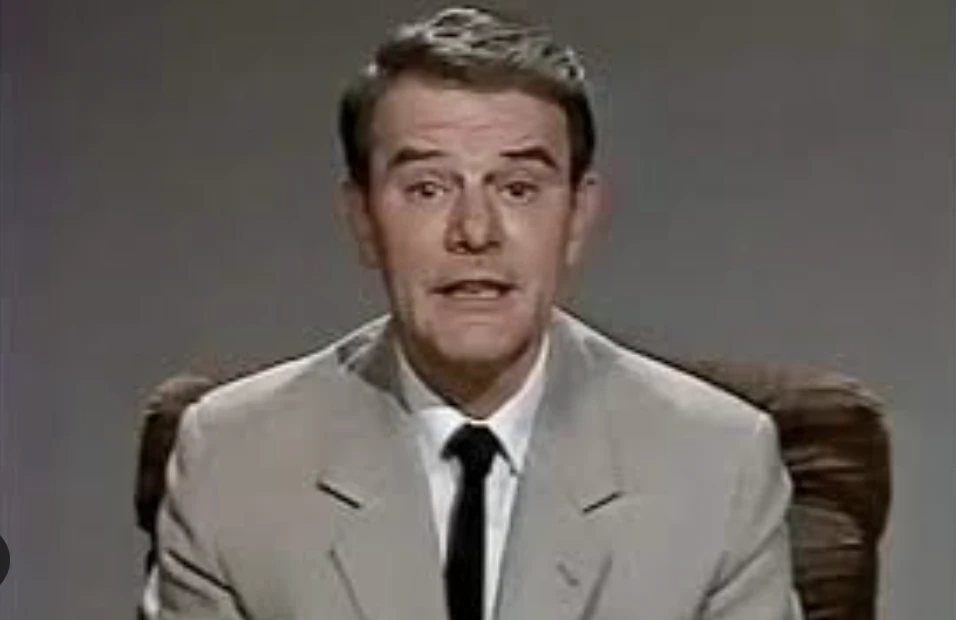 Dr Erőss Pál jogász