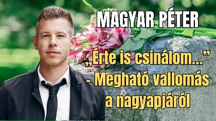 A kömörői fiú, aki visszatért a frontba – egy nagyapa háborús története