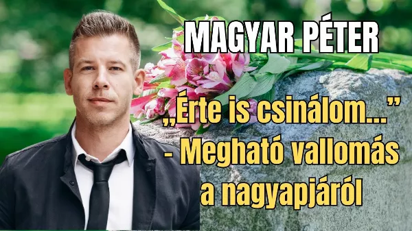 A kömörői fiú, aki visszatért a frontba – egy nagyapa háborús története