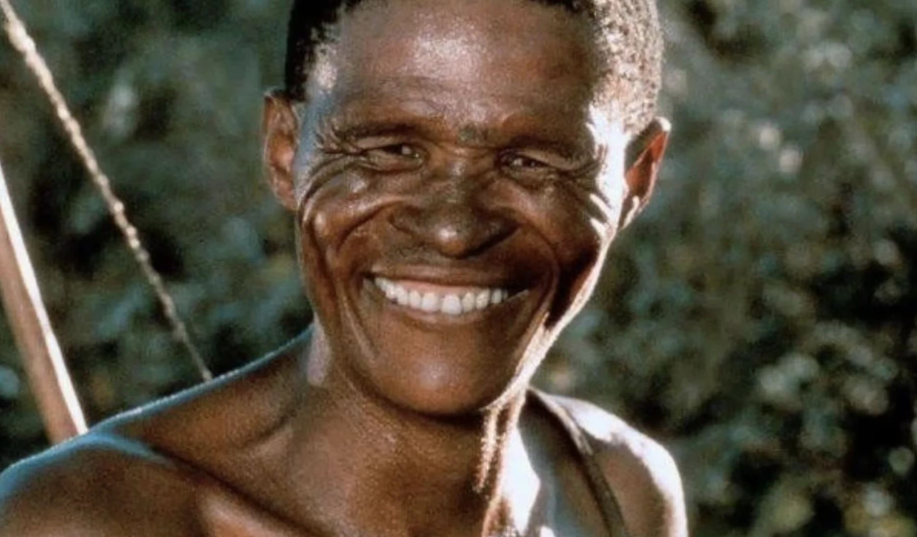 istenek_fejukre_estek