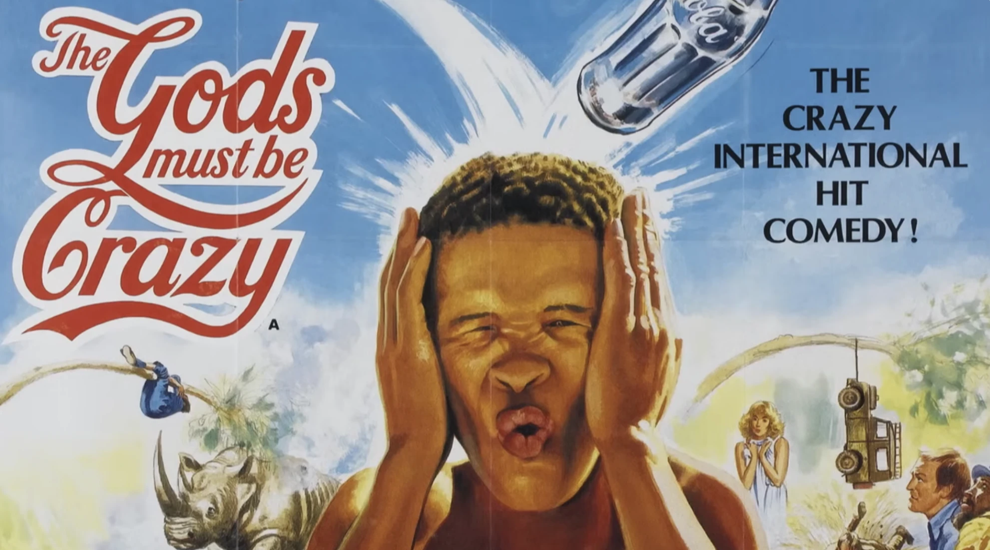 istenek_fejukre_estek