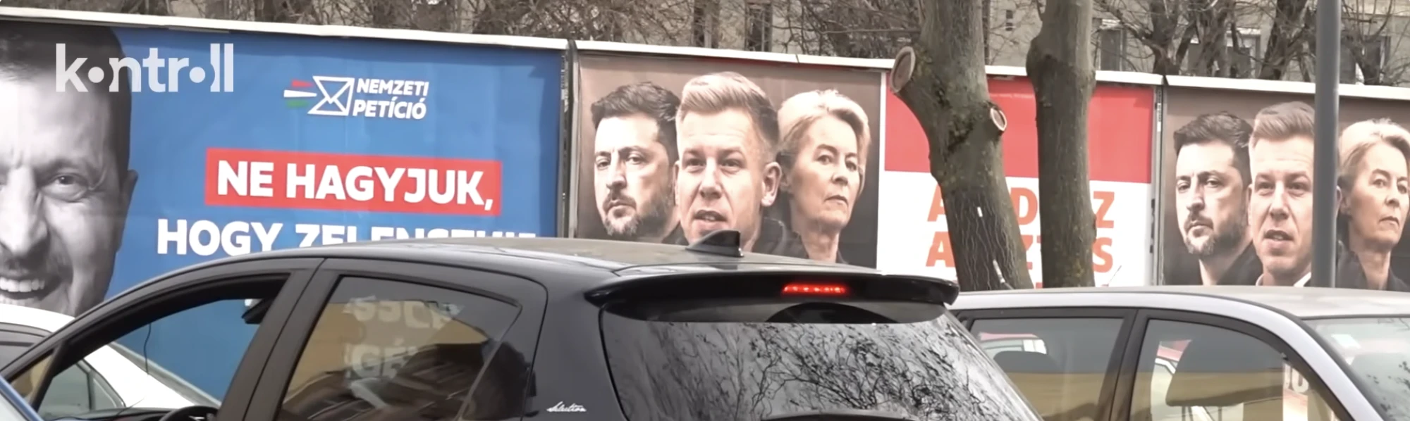 politikai_plakat_orzok