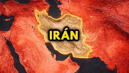 Miért retteg a világ egy vallási diktatúrától?