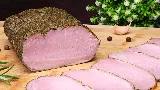 A házi sonka titka: nagymama egyszerű receptje