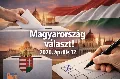 Meglepő részletek a 2026-os országgyűlési választásról – így működik a magyar szavazási rendszer