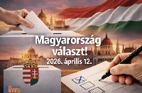 Meglepő részletek a 2026-os országgyűlési választásról – így működik a magyar szavazási rendszer