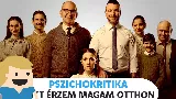Otthon vagy csapda? Így mutatja meg a film a manipuláció valódi arcát