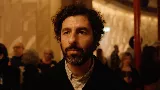José González a 35. jubileumi Művészetek Völgyében