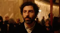 José González a 35. jubileumi Művészetek Völgyében