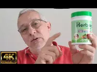 Herboxa vélemények: sokaknál nem működik és panaszokat okozhat