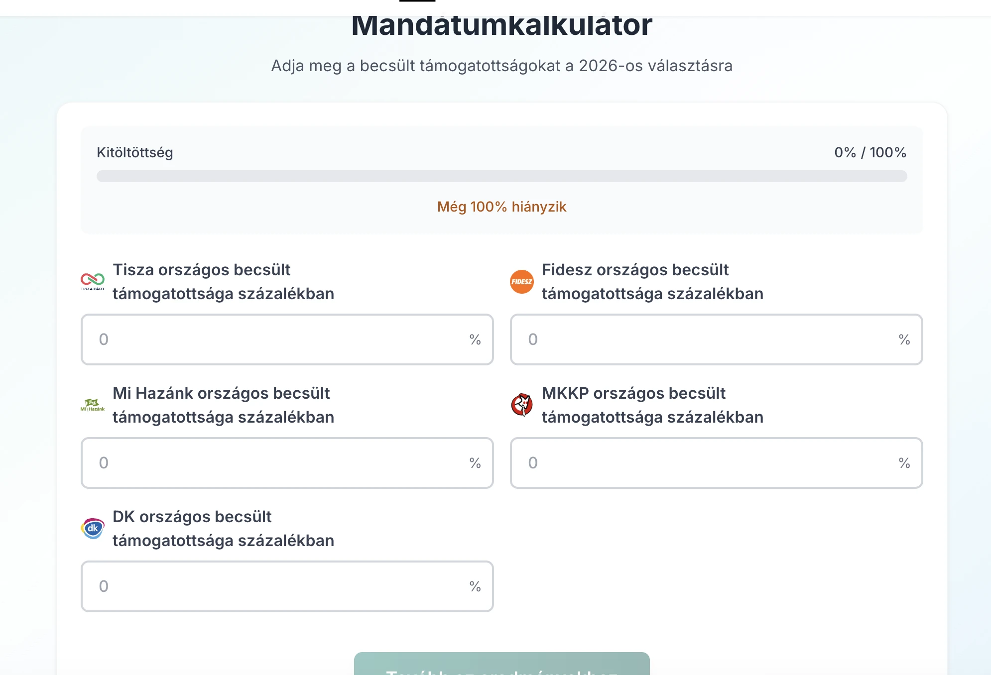 mandatum_kalkulator_orszaggyules_valasztas_2026