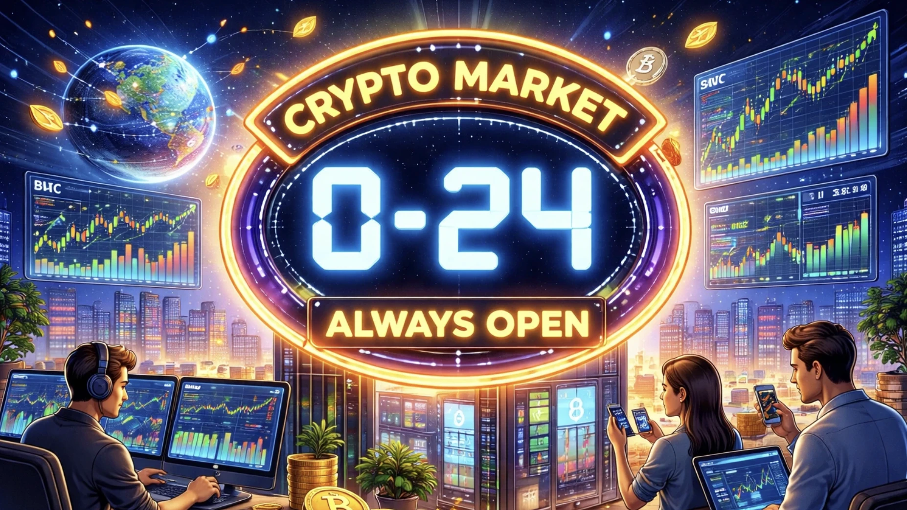 ProfitLine kirptomarket kriptopiac 0 24 hírek