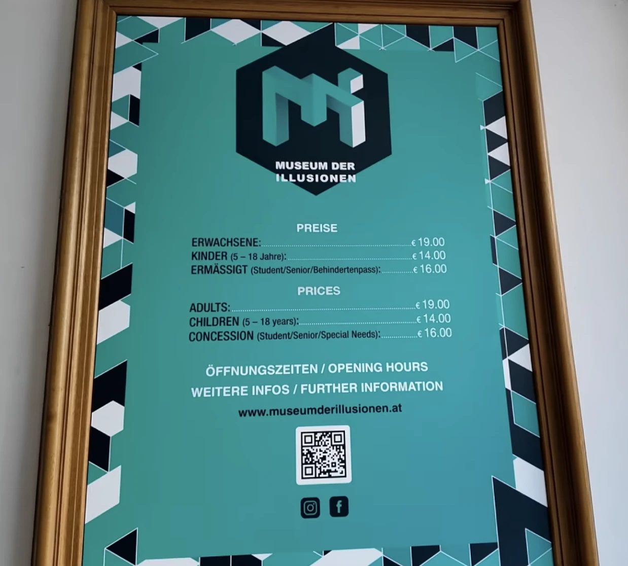 legőrültebb bécsi múzeum