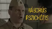 És ha Rob Schneider. a Tökalsőból azt mondja, az komoly! Háborús pszichózis és a propaganda Radics Petinél