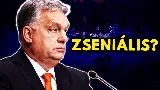 Így épült fel Orbán Viktor láthatatlan birodalma