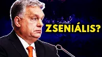 Így épült fel Orbán Viktor láthatatlan birodalma
