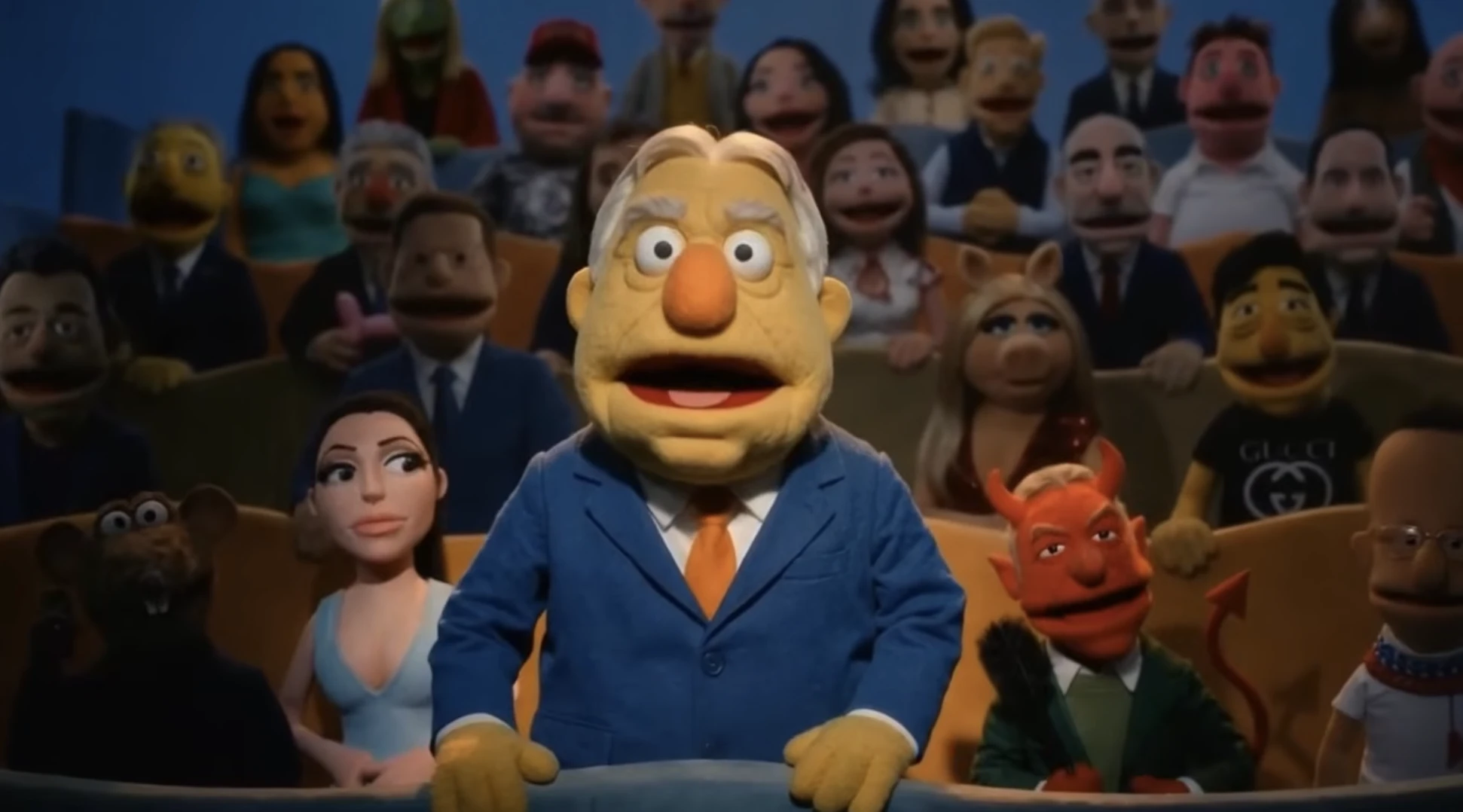 O1G NER dal szatíra orbán slepp