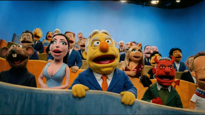 Mi vagyunk a NER: a dal, ami kimondja, amit sokan gondolnak