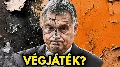 Orbán Viktor legnagyobb hibája: amikor a hitelesség összeomlik