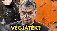 Orbán Viktor legnagyobb hibája: amikor a hitelesség összeomlik