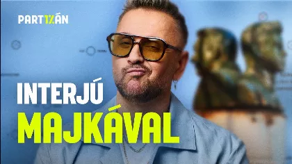 Majka keményen beleszállt: így beszélt a Fideszről és a választásokról