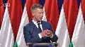 Magyar péter nemzetközi sajtótájékoztatója: erős üzenetek és fordulat