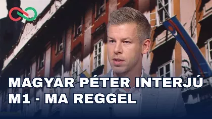 218 nap után kitört a botrány a közmédiában: megszólalt a kritikus hang