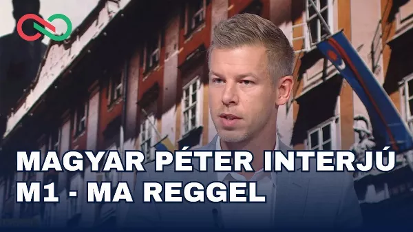 218 nap után kitört a botrány a közmédiában: megszólalt a kritikus hang