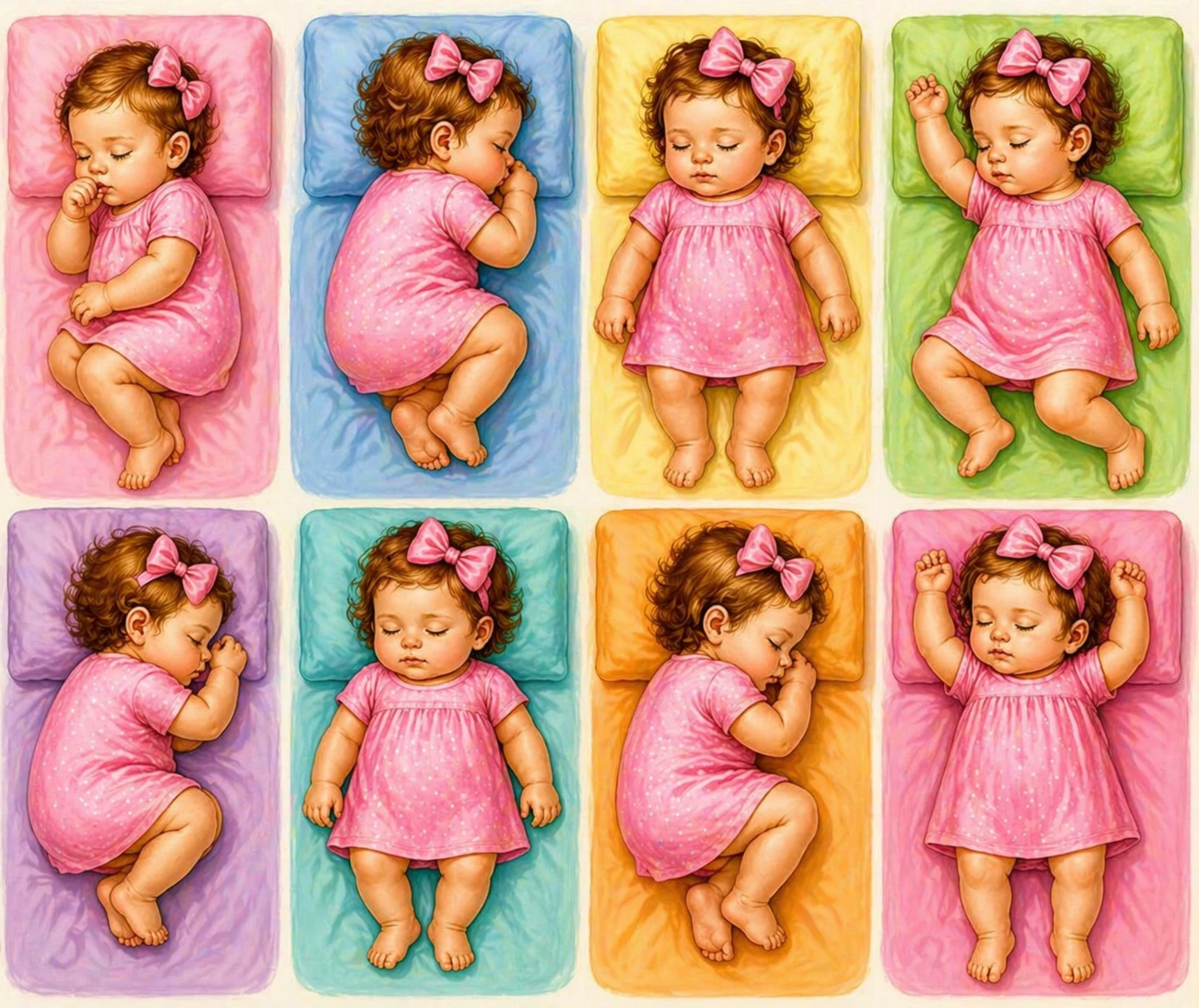 alszik_alvas_pozicio_fekszik_agy