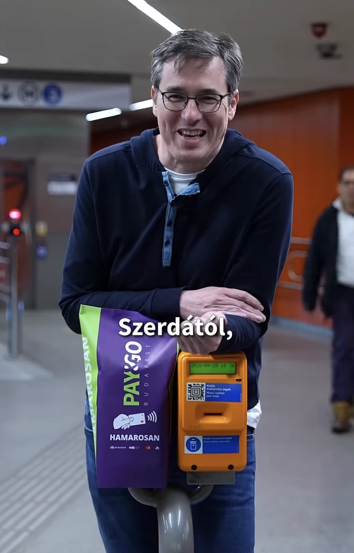 budapest bankkártya fizetés pay&go