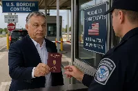 Menekül vagy taktikázik Orbán Viktor? Egyre több a kérdőjel