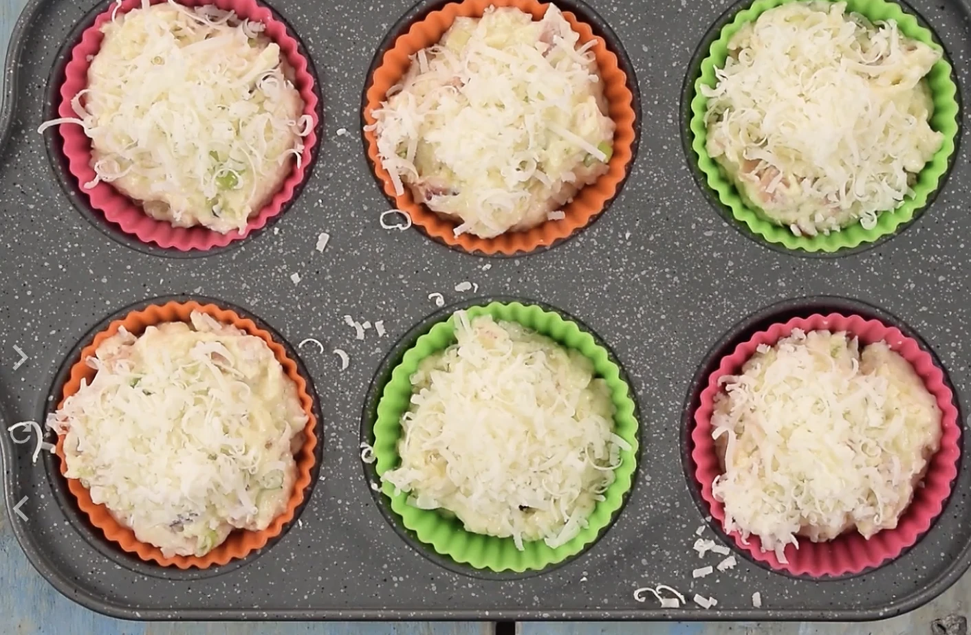 sajtos_sonkas_muffin