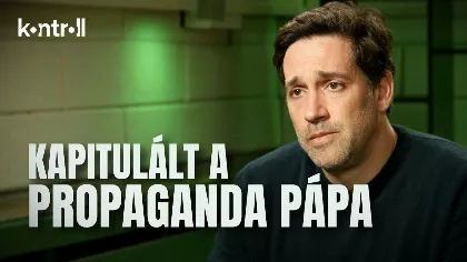 Milliárdos fordulat: Balásy Gyula önként adná át médiacégeit az államnak. 
