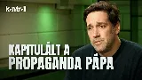Milliárdos fordulat: Balásy Gyula önként adná át médiacégeit az államnak. 
