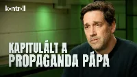 Milliárdos fordulat: Balásy Gyula önként adná át médiacégeit az államnak. 